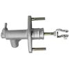 Beck/Arnley 072-9410 Clutch Master Cylinder
