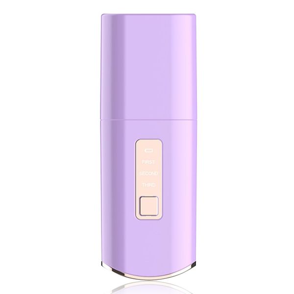 Heated Eyelash Curlers Heated Lash Curler Electric Eyelash Curler Rechargeabl...