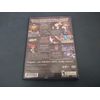 Disgaea 2: Cursed Memories