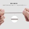 okcsc LSDD4 MMCX Cable for SE Series Remote Control 3.5mm with Mic