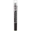 Stargazer Eye Shadow Pen, Charcoal. Long lasting strong blendable eye shadow colour.