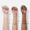 Maybelline Fit Me. Concealer Light (parallel import goods)