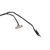 DJI Mavic Mini 2 FPV Drone Gimbal Camera Signal Transmission Channel Cable Replacement