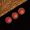Max Factor Cream Puff Blush Mat 35 - Cheeky Coral