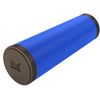 Bon 13-388 Comfort Grip Replacement Handle for Alum Hawk