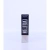 Alfaparf Milano Evolution Permanent Hair Color - 8.31 - New Packaging