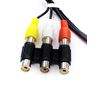 (VTR-01-6P) Blade AZE154H, 156H/GRE156H, External Input, VTR Adapter
