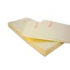 Long 4 Envelopes Soft Cream 80g L 1000 Sheets (409251)