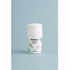 Animally Paw&Skin Repairing 50 ml