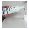 Waken Whitening Mouthwash PepperMint 500ml