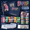 BOYNEXTDOOR - 4th EP [No Genre] Weverse Version Album