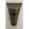  Keith Urban Phoenix After Shave Balm 2.0 oz 