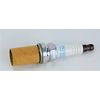 NGK Spark Plug G-Power BKR6EQUP NGK