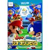 マリオ&ソニック AT リオオリンピック