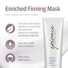 Epionce Epionce Enriched Firming Mask