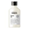 L'Oréal Professional Serie Expert Metal DX Professional Shampoo 10.1 fl oz (300 ml)