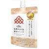 Miso-like Rich Pack, 6.7 oz (195 g)