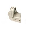 URO Parts 8671633 Engine Mount, Torque Rod Mount