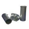 LG Dryer Side Vent 3911EZ9131X