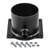 FBA Air Filter MAF Sensor Adapter Plate - Compatible for Nissan S13 240SX