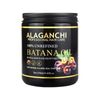 Aceite De BATANA 100% De Honduras De 250ml. ☀️☀️☀️☀️☀️