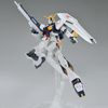 BANDAI Entry Grade NU Gundam
