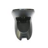 Electric Shaver Charging Stand Charger For PHILIPS Bodygroom BG2024 BG2025 BG2026 BG2028 BG2034 BG2036 BG2038 XA2029 422203620351 …