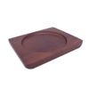 遠藤商事 Mini Round Steak Dish PST08
