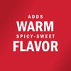 McCormick Whole Allspice, 0.75 oz