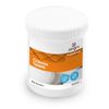 Jangro Chlorine Tablets (200 x Tub)