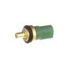 Engine Coolant Temperature Sensor SMP For 1998-2010 Volkswagen Beetle