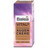 Balea Vital+ Firming Eye Cream 15ml