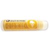 Crazy Rumors Scented Lip Balm 4.4ml Banana Split