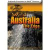 Wild Australia - The Edge (Large Format)