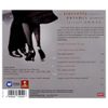 The Piazzolla Project