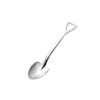 NATURAL SPIRIT Mini Scoop Spoon