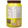 Ovaltine Classic Malt - 12 oz