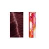 Wella Professionals CT Semipermanent Dying Cream, Number 55/54