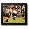 Sean Taylor - 2007 Action 24x20 Framed Art Print