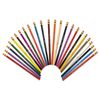 Sanford Col-Erase Coloured Pencils 2, Multi-Colour