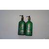 2BATH &BODY WORKS AROMATHERAPY STRESS RELIEF EUCALYPTUS MOISTURIZING BODY LOTION
