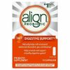 Align Probiotic Supplement Digestive Support Gas Bloating Relief Capsules 14ct
