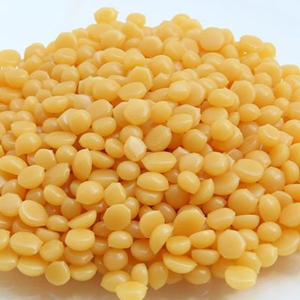 kyanderirawakkusu G