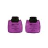 3M D3097 Secure Click P100 Particulate Filter Nuisance Level Organic Vapor 1 PR
