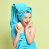 Kids Moisturising Face Cream 50 ml (50 ml)