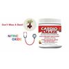 Organic Beet Root, Cherry 3 Pk.