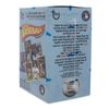 Topps 2023 Archives Baseball Value Box