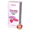 YESUL Collagen & Peptide RENEWING Serum *  SEALED * Firming