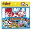 Creatures uxottipurintopori Bag Assorted Pack of 50