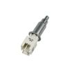 Indesit – sonde-temperature NTC C00290251 – Epcos WD